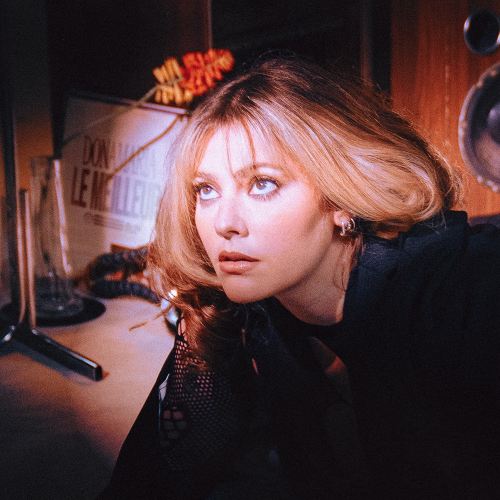 DONAMARIA – Le Meilleur